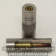 Sheridan Engineering 6.5 Creedmoor Slotted Ammunition Gauge